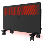 Конвекторы ROYAL CLIMA REC-LUB1000M