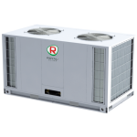 Компрессорно-конденсаторные блоки ROYAL CLIMA MCU-117K