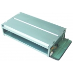 Фанкойлы ROYAL CLIMA MACS-I-SD60P2K