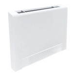 Фанкойлы ROYAL CLIMA MACS-I-SF30P2K