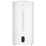 Накопительные водонагреватели ROYAL CLIMA RWH-AM50-FE