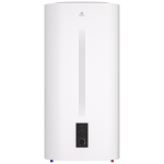 Накопительные водонагреватели ROYAL CLIMA RWH-BN30-FS