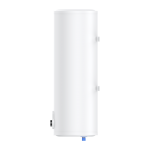 Накопительные водонагреватели ROYAL CLIMA RWH-N30-SS