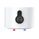 Накопительные водонагреватели ROYAL CLIMA RWH-N30-SS